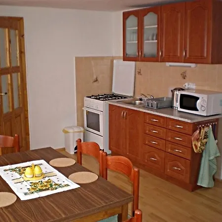 U Semušky