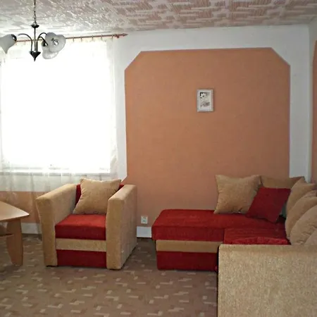 U Semušky
